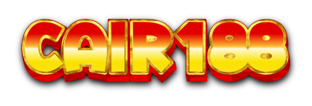 Logo Baru